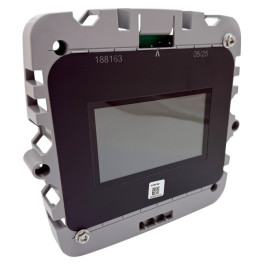 Grünbeck Steuerung V5 zu softliQ:SD18, SD21, SD23, MD32, MD38 100121770001