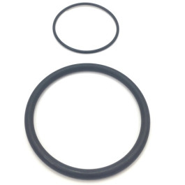 Grünbeck Dichtungssatz, zum Abdichten des Filters 101625e
