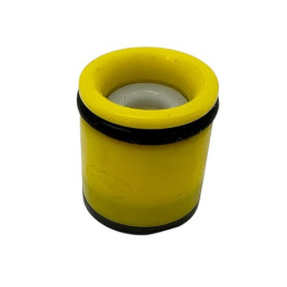 Grohe Rückflussverhinderer 8567000