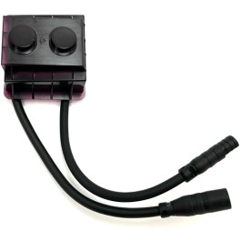 Grohe Elektronik 42351000