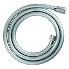 Grohe Brauseschlauch Relexaflex 150cm 1500mm chrom 45973001