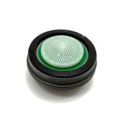 Grohe Strahlregler AußengewindeM 24 x 1 Durchflussklasse PCA 48377000