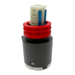 Ideal Standard Jado Kartusche 25mm H960072NU
