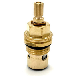 Ideal Standard JADO Keramikoberteil G1/2, rechtsschließend H960104NU