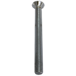 Ideal Standard Jado Schraube H960255AA