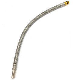 Ideal Standard Jado Flexschlauch lange Muffe H960268NU
