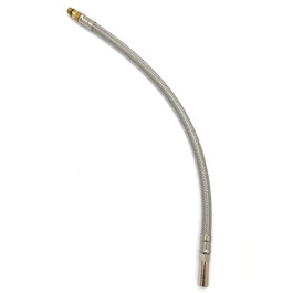 Ideal Standard Jado Flexschlauch kurze Muffe H960269NU