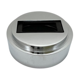 Ideal Standard JADO Glocke chrom H960382AA