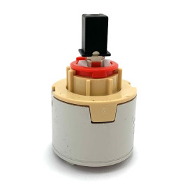Ideal Standard JADO Kartusche, d:40mm, Hydroplast H960491NU