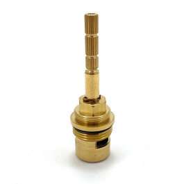 Ideal Standard JADO Keramikoberteil G3/4, rechtsschließend H960935NU