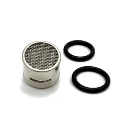 Ideal Standard Jado Luftsprudler-Einsatz Klasse A H960963NU