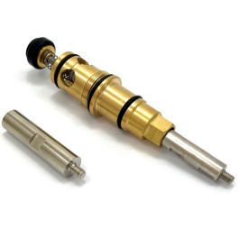 Ideal Standard Umschaltung für 3-Loch Wannenarmatur Glance H960987NU