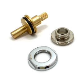 Ideal Standard JADO Exzenterscheibe zu Umschaltung, chrom H961084AA