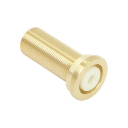 Hansgrohe Axor Gewindehülsen Set 95391000