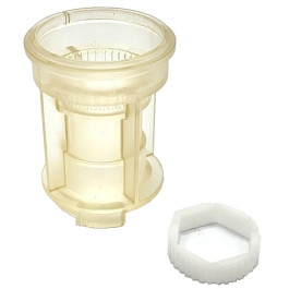 Hansgrohe Anschlagscheibe Ecostat Select 95771000