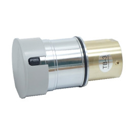 Hansgrohe Pharo Ab-/Umstellkartusche Shower Arc 97976000