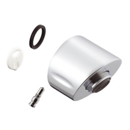 Hansgrohe Auslauf Axor Arco aranja 11098650