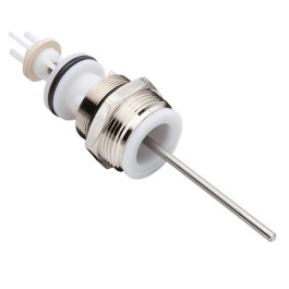 Hansgrohe Umsteller mit Rohrunterbrecher 13479000