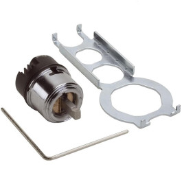 Hansgrohe Kartusche für Mischer 38° 14096000