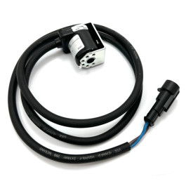 Hansgrohe Pharo Magnetspule 12V DC 25904000