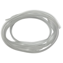 Hansgrohe Dichtkeildichtung für Scheibe/Säule Pharo Duschtempel 115/100 Wand 29978000