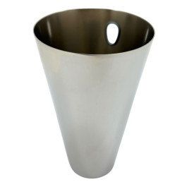 Hansgrohe Zahnbecher Axor Starck 40894000