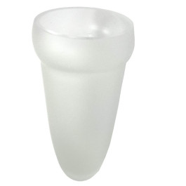 Hansgrohe Zahnglas Axor Carlton ab 07/2000 41494000