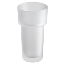 Hansgrohe Axor Uno Zahnglas 41594000