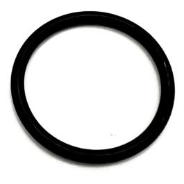 Hansgrohe O-Ring 25x2,5mm 92146000
