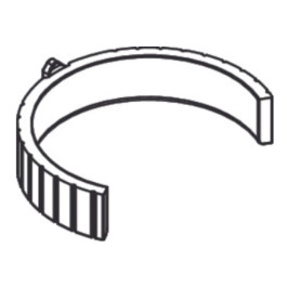 Hansgrohe Anschlagring 120grad Focus/Talis vc 92211000