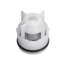 Hansgrohe Rückflussverhinderer OV15F1x16 mit Sieb DN15 # 92499000