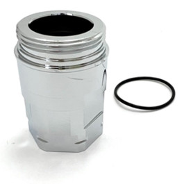 Hansgrohe Mutter Talis chrom 92528000