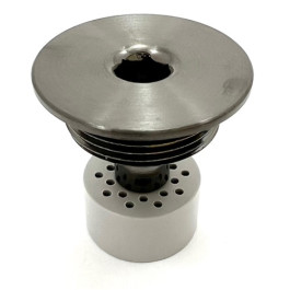 Hansgrohe Luftdüse Kopfbrause BBC 93127340