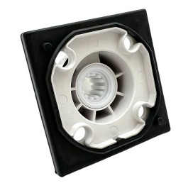 Hansgrohe Griffadapter RainSelect 93315000