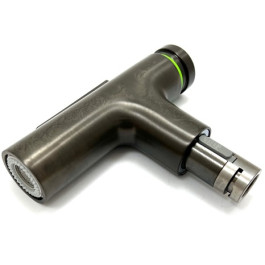 Hansgrohe Ausziehbrause 2jet Select M51/M71 BBC 93412340