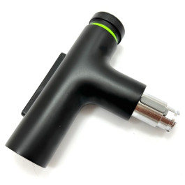 Hansgrohe Ausziehbrause 2jet Select M51/M71 MB 93412670