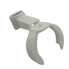 Hansgrohe Servicewerkzeug für Selbstschlussarmaturen 93913000