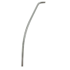 Hansgrohe Axor Starck Zugstange, chrom 94006000