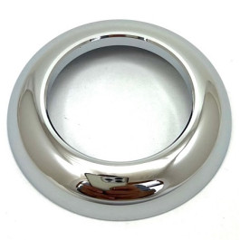 Hansgrohe Axor Carlton Rosette für Griff, chrom 94035000