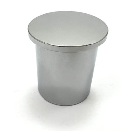Hansgrohe Axor Starck Zugknopf 94045000
