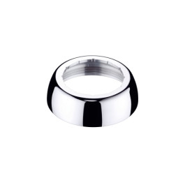 Hansgrohe Kappe, chrom 94192000