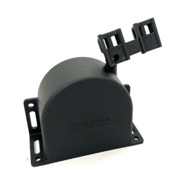 Hansgrohe sBalancer Zesis M33 2jet sBox light 94402000