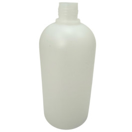 Hansgrohe Behälter Lotionspender Polis Einbauversion 94418000