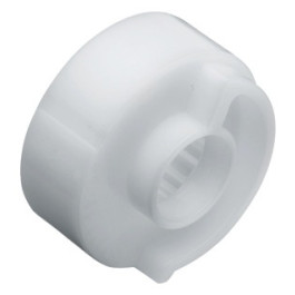 Hansgrohe Anschlagscheibe für Temperatur Regeleinheit 95041000