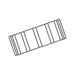 Hansgrohe Aktiva Montageschlüssel F6/Croma 95055000