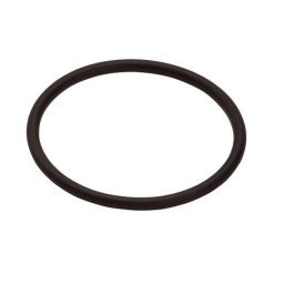 Hansgrohe O-Ring 50x2,5mm 95512000