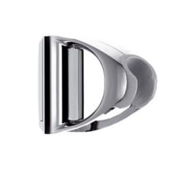 Hansgrohe Schieber für Unica'D chrom 96190000