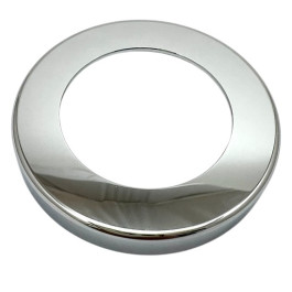 Hansgrohe Rosette Durchmesser 70mm 96236000