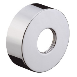 Hansgrohe Wandrosette WAP/DAP Axor chrom 96467000