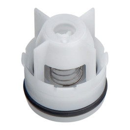 Hansgrohe Rückflussverhinderer Patrone NV15 DN15 96737000